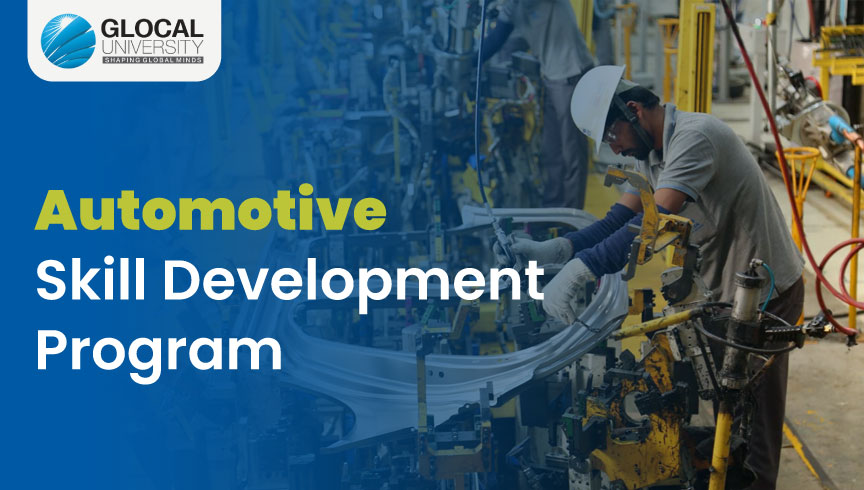 Automotive