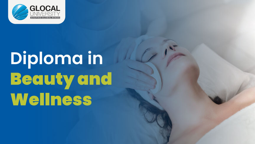 Beauty and Wellness