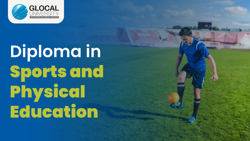 Sports and Physical Education