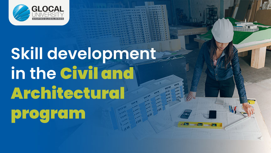 Civil and Architectural
