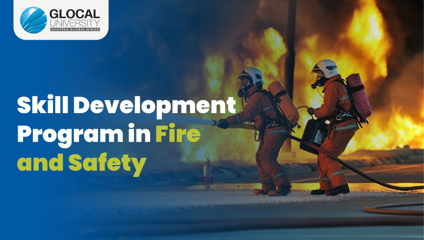 Fire and Safety School