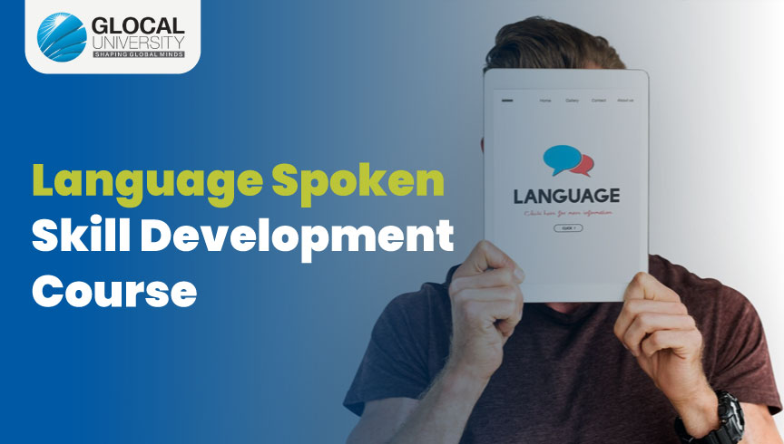 Language Spoken