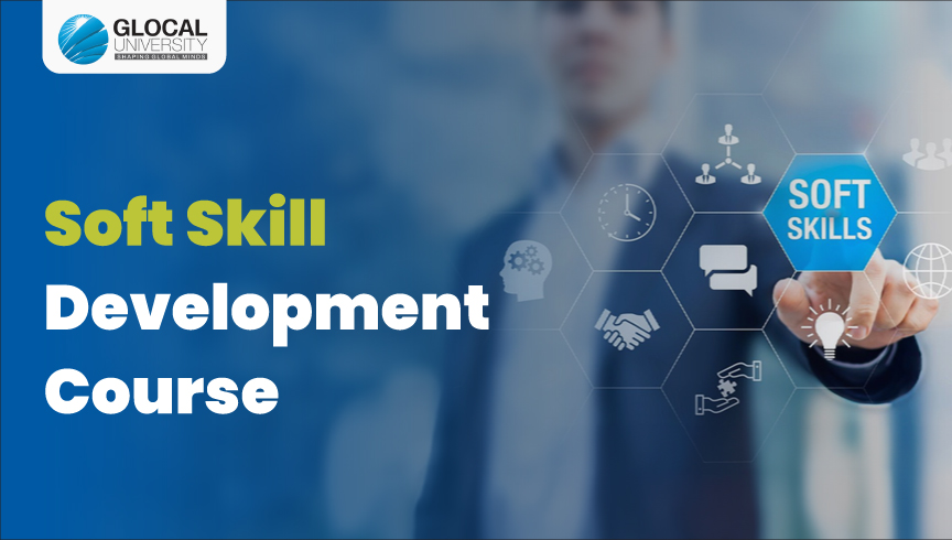Soft Skills