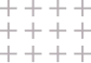Glocal-img