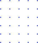 Glocal-img
