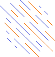 Glocal-img